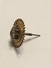 Remplacement De Valjoux 13 " à compter du photo