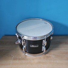 Maxwin 12" Tom By Pearl