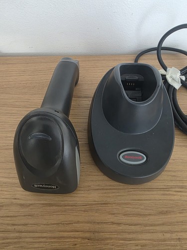 Scanner codes barres - codes, sans