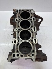 Compatible pour Bloc moteur