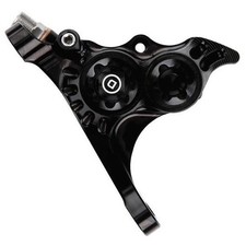 Hope Tech Rx4 + Hydraulique