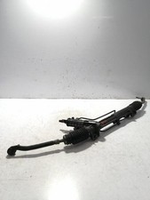 6752133 crémaillère