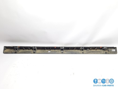 Original bmw e83 renfort - original,