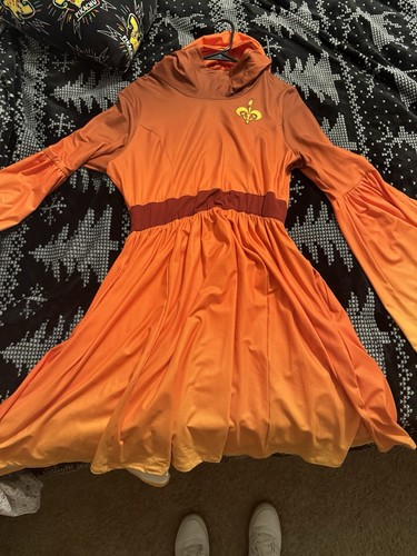 Star wars her universe dress - her,