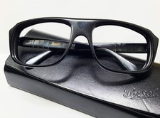 Lunettes de soleil vintage