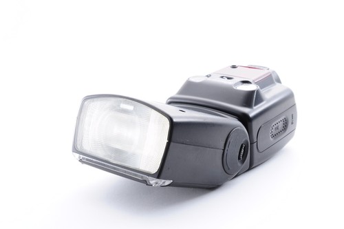 Flash nikon speedlight - flash,