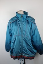 Colmar Veste Femme Taille 46