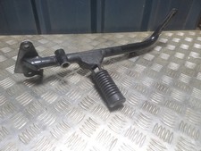 Berceau droit cadre châssis