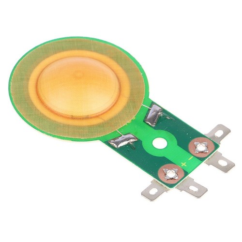 Bobine vocale tweeter mm - bobine,