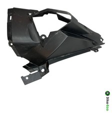 cache carenage face avant droit BMW R 1250 RT 2019-2024