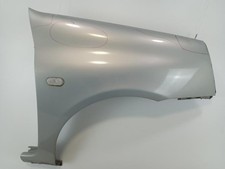 Aile avant droit RENAULT CLIO 2 PHASE 2 7701473449