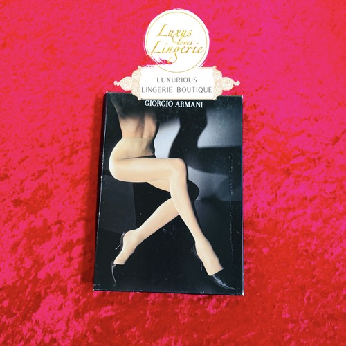Giorgio armani collants - collants, par