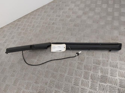 Divers citroen break - c5,