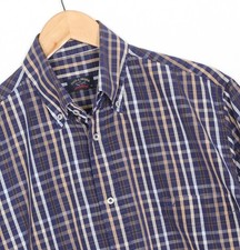 Chemise décontractée Paul &