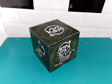 0803251 Jeu de société VF