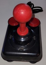 Joystick Commodore Amiga 3000