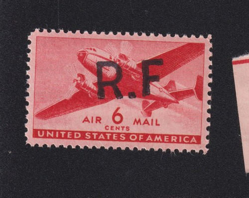 Poste aérienne militaire - aérienne,