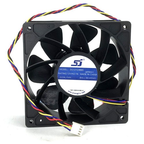 For sg121238bs ant s9i t9 - ant,