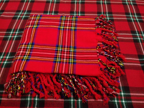 Pour hommes kilt - pour,