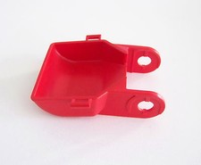 PLAYMOBIL (Q3136) CHANTIER -