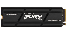 1 To Kingston Technologie FURY