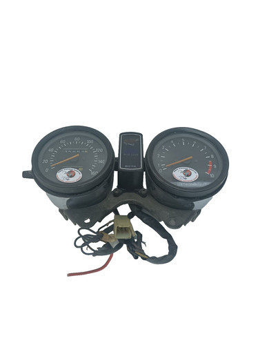 Instrumentation tachymètre - instrumentation,