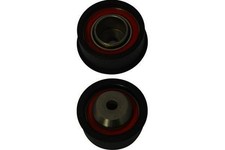 KAVO PARTS Poulie renvoi / transmission courroie de distribution DID-5512 26mm