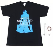 Trails of Cold Steel III