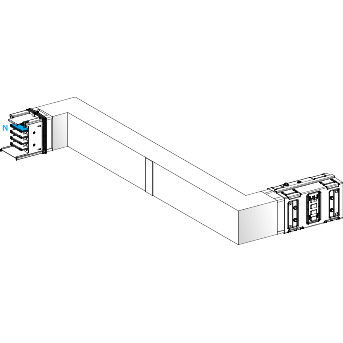 Schneider electric - schneider,