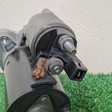 Demarreur BMW SERIE 1 E81 1 116 I 12417638194