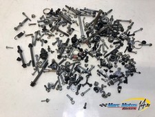 VISSERIE YAMAHA MT07 ABS A2