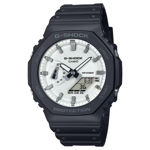 Casio montre noir - montre,