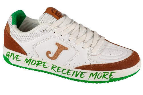 Sneakers homme joma flexys - joma, c.flexys