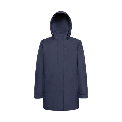 Veste homme kaven geox - kaven,