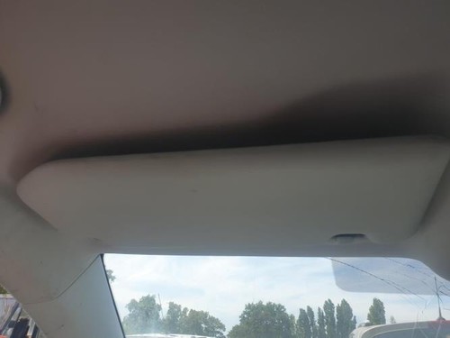 Pare soleil gauche peugeot 308 - soleil,