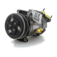 Compresseur de climatisation -