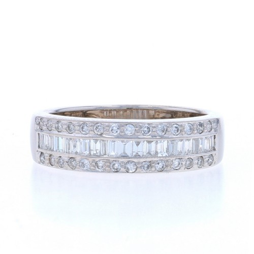Vian cluster diamant - le, bande