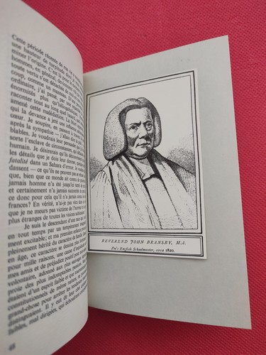 Les nouvelles histoires - nouvelles,