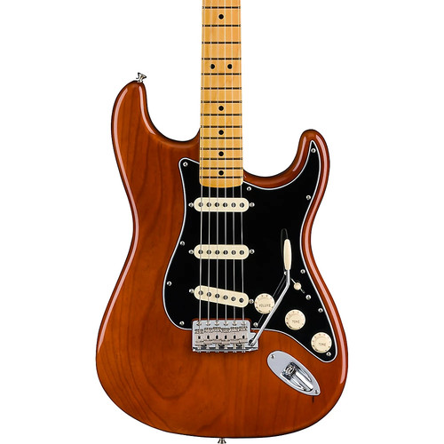 Fender american vintage - american, ii
