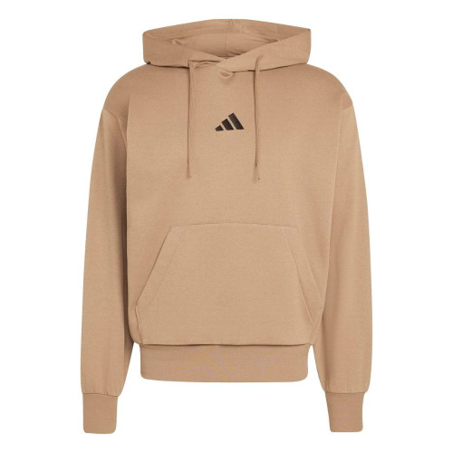 Adidas essentials feelcozy - essentials,