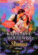 Shanna. de Woodiwiss, Kathleen