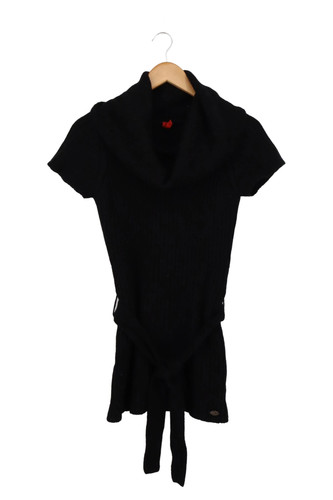 Oliver robe décontractée - robe,