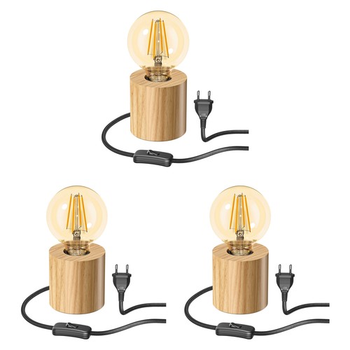 Lampe table hito - lampe,