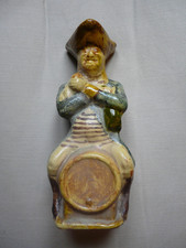 ART POPULAIRE-ANCIEN PICHET