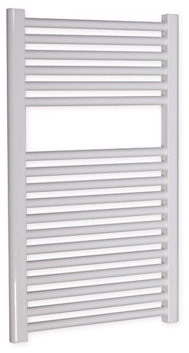 Radiateur acier - radiateur, en