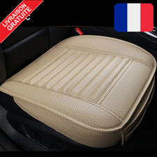 Housse Siège Voiture
