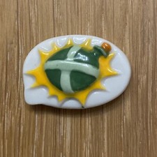 Fève ❤️ Galette POTION