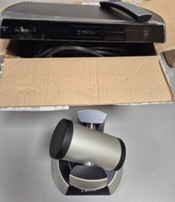 Videoconference LifeSize 