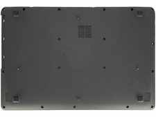 Acer Extensa 2530 Base Inférieure Boîtier Housse Noir 60.GCEN1.001
