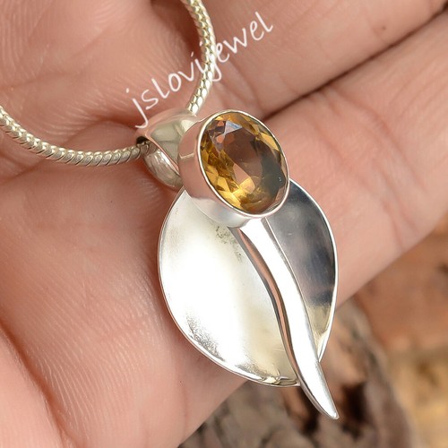 Pendentif jour pour - pendentif, femme